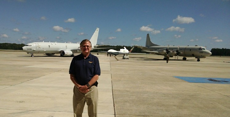 52D04B45-75F4-4B51-AF99-72C6D27A3DE6