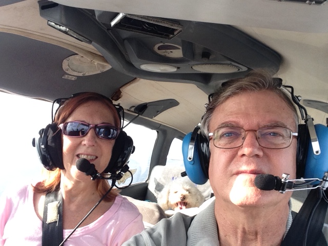 4FC9AB83-E06E-4E24-8894-5D75A61DAE85