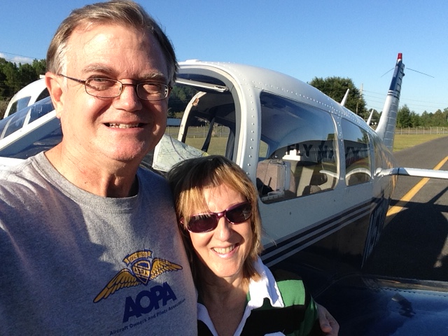 C9C00F0D-E1A3-4D8A-857C-89392DEC33C8