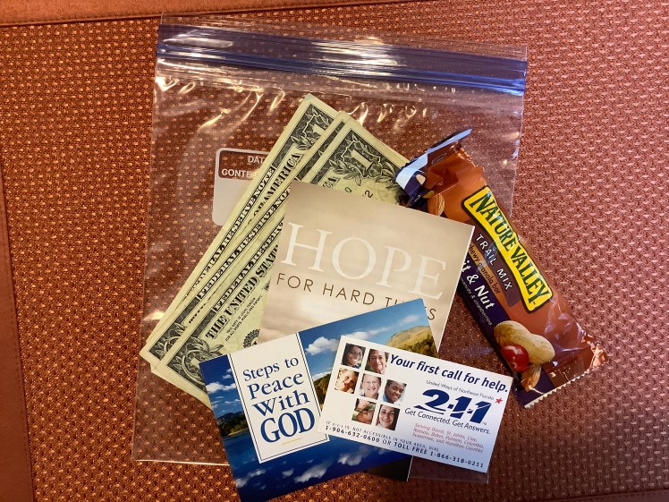 C5BC6594-E2B8-4C38-B0AE-8DCFF5E9F6FF